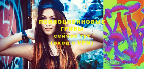 кристаллы Абаза