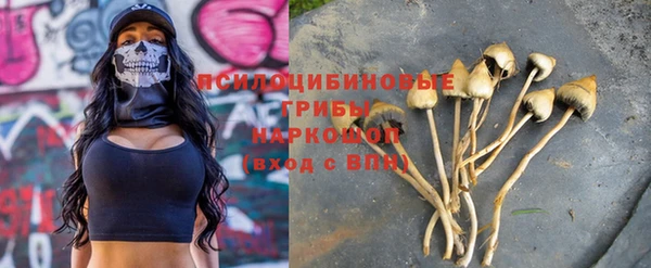 кристаллы Абаза