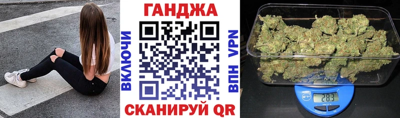 Бошки Шишки планчик  купить   Шумиха 
